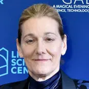 Martine Rothblatt