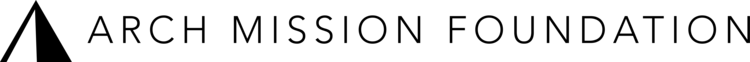 Arch Mission Foundation