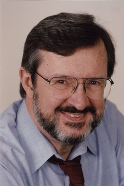 David R. Obey