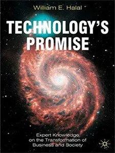 Technology’s Promise